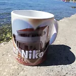 Niko