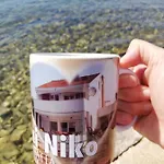 Niko Apartament Vir