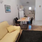 Niko Apartamento