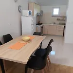 Apartamento Niko
