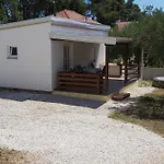 Apartamento Niko