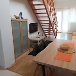 Niko Apartamento Vir