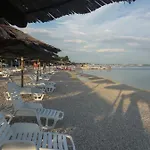 Apartamento Niko Vir