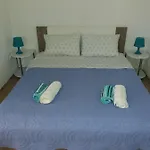 Apartamento Niko Vir