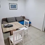 Niko Apartamento Vir