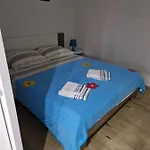 Niko Apartamento