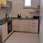 Niko Apartamento