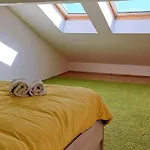 Niko Apartamento *