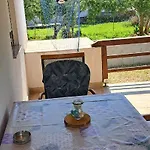 Apartamento Niko *