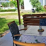 Apartamento Niko