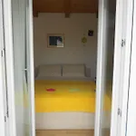 Apartamento Niko *