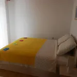 Apartamento Niko Vir
