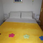 Apartamento Niko