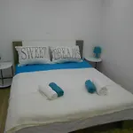 Apartamento Niko Vir