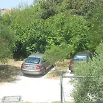 Niko Apartamento Vir