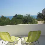 Apartamento Niko Vir