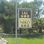 Niko