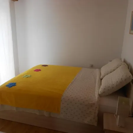 Appartamento Niko Vir