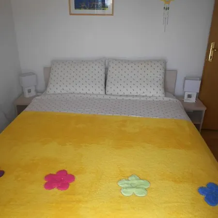 Appartamento Niko