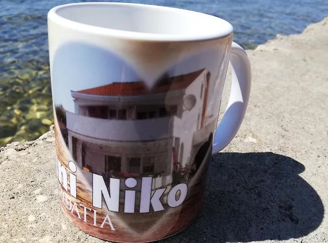 Niko