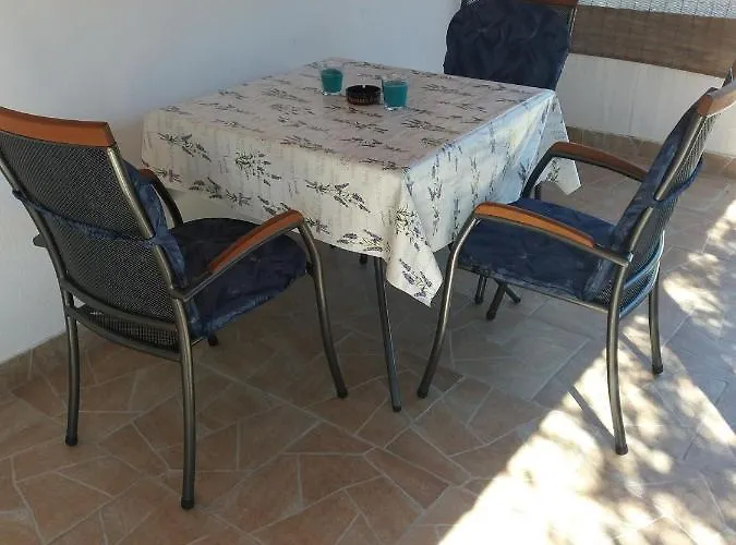Niko * ויר