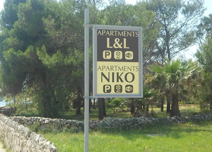 Niko