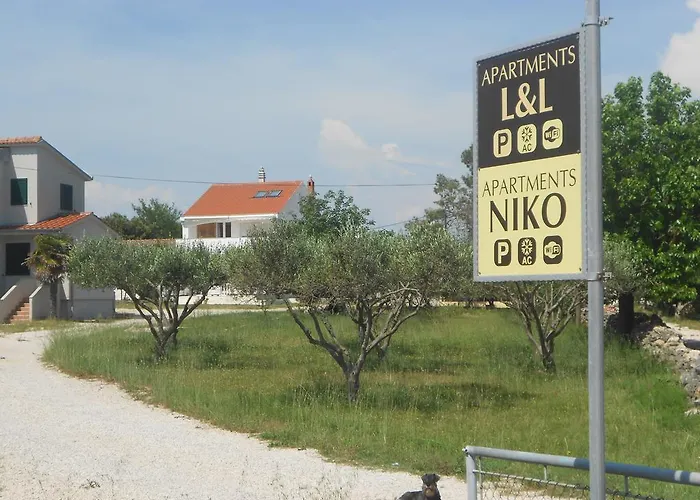 Niko *