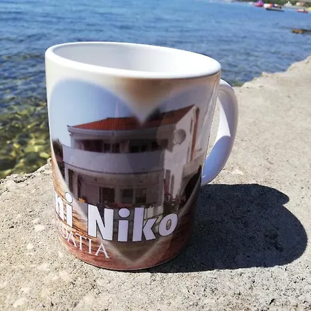 Niko