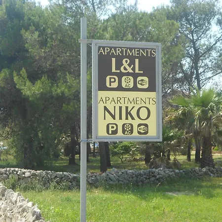 Niko