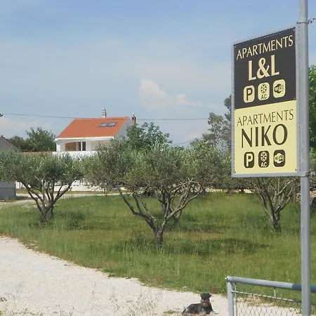 Niko *