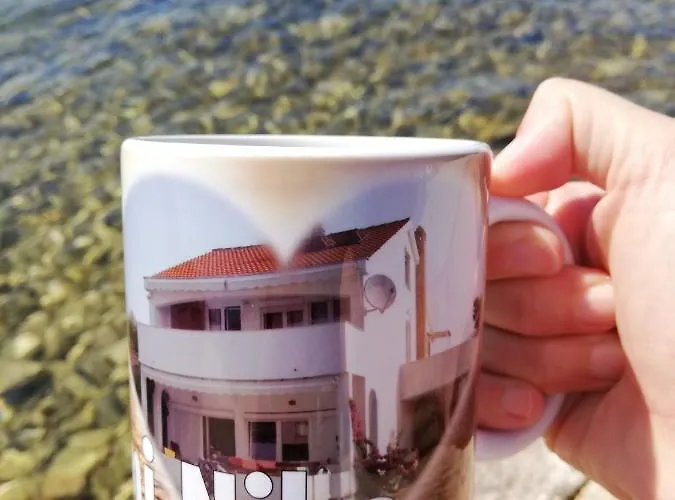 Niko Apartamento Vir