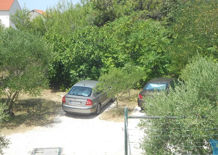 Niko Apartamento Vir